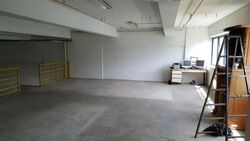 Admiralty Industrial Park (D27), Factory #534426871
